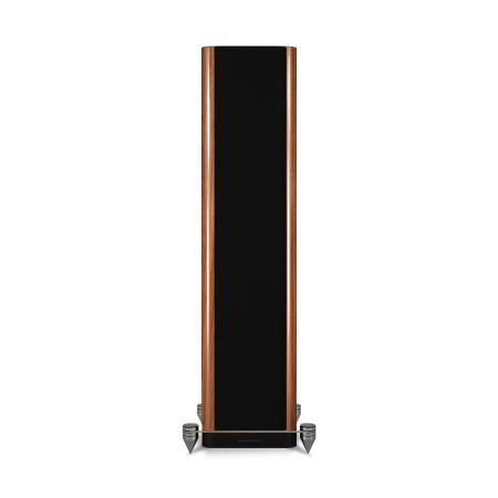 Wharfedale Aura 3 High Gloss Walnut