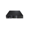 Naim NAC 282 Black