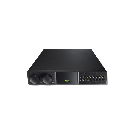 Naim NAC 282 Black