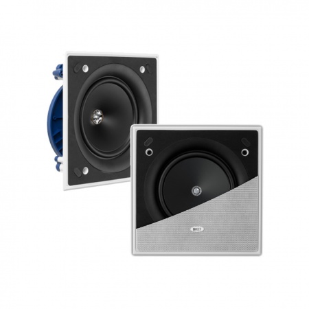 KEF Ci160.2CS