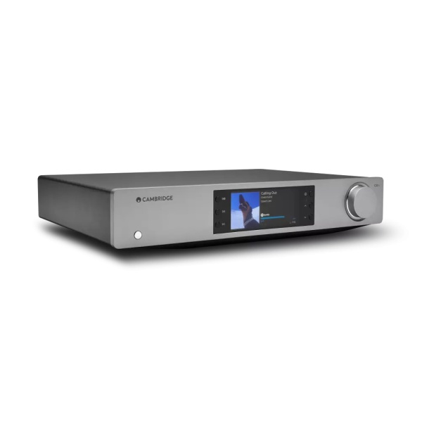 Cambridge Audio CXN100