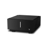 Quad Artera Stereo Black