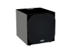 Monitor Audio Silver W12 High Gloss Black