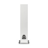 Martin Logan Motion F20 Satin White