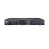 Naim Nait XS 3 Black