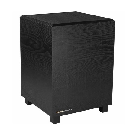 Klipsch Cinema 600 5.1