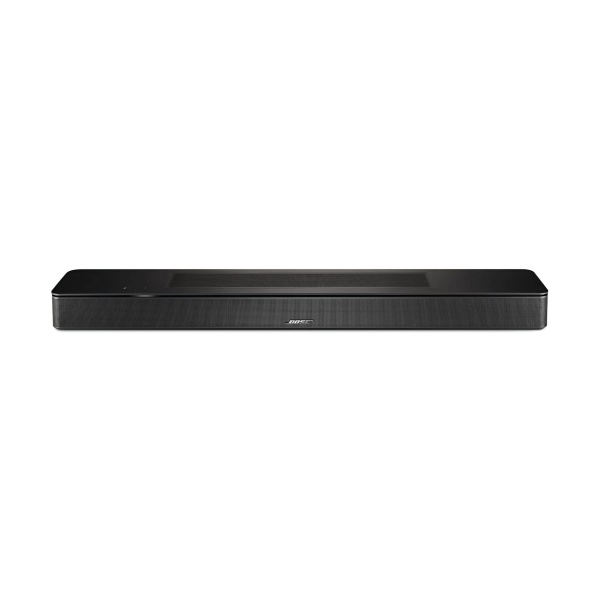 Bose Smart Soundbar 600