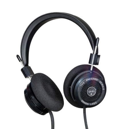 Grado SR80x