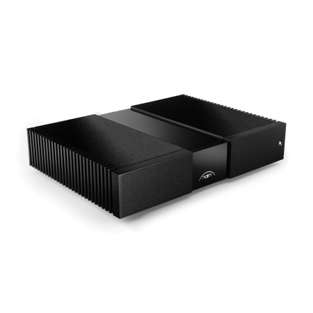 Naim NAP 350