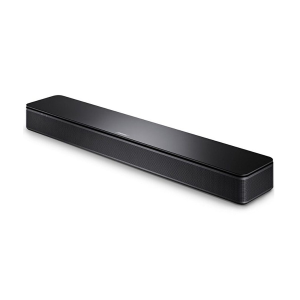 Bose Soundbar Solo II