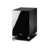 Magnat Quantum Sub 731 A Piano Black