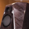 Avalon Acoustics PM4