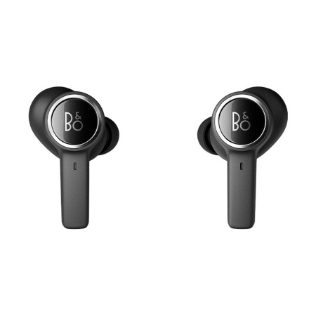 Bang & Olufsen Beoplay EX Black Anthracite