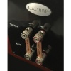 Legacy Audio Calibre Black