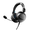 Audio-Technica ATH-GL3 Black