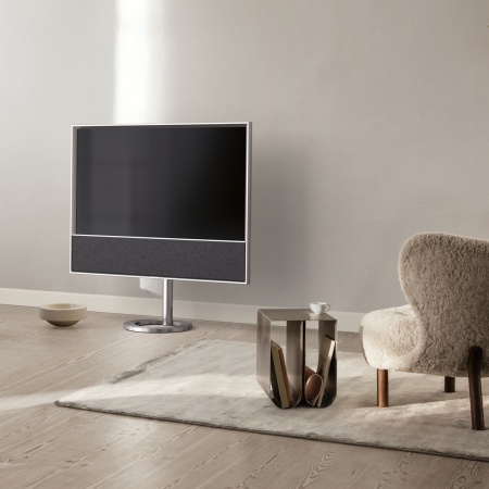 Bang & Olufsen Beovision Contour 48