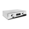 AVM Audio AVM30 CS 30.3 Cellini Chrome