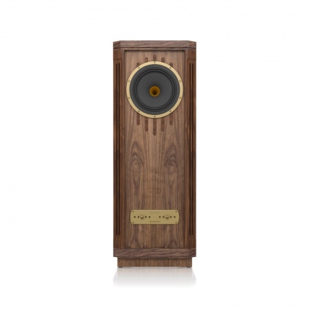 Tannoy Kensington GR Walnut