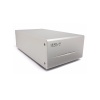 Isol-8 Substation HC Silver