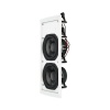 Tannoy iw 62TS White