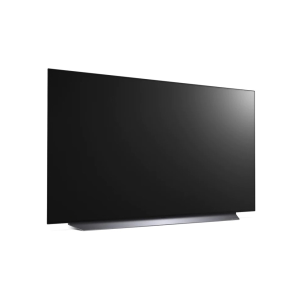 LG OLED55C14LB