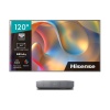 Hisense 120L5H