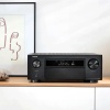 Denon AVC-X6700H