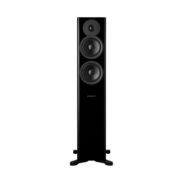 Dynaudio Evoke 30 High Gloss Black