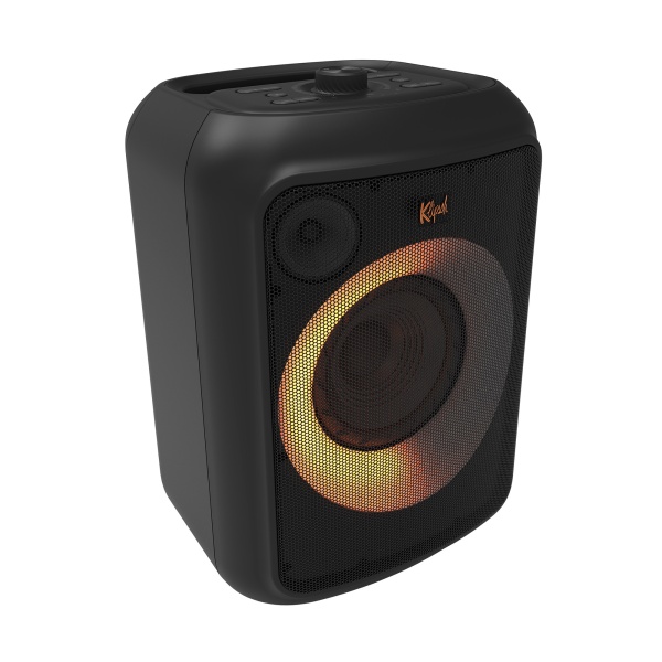 Klipsch GIG XL