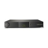 Naim Nait 5si Black – витринный образец