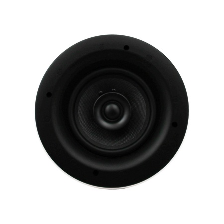 Davis Acoustics 165 RO PRO