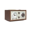 Tivoli Audio Model Three BT Classic Walnut