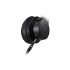 Audio-Technica ATH-M60x Black