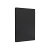 Monitor Audio SoundFrame 1 In-Wall Black