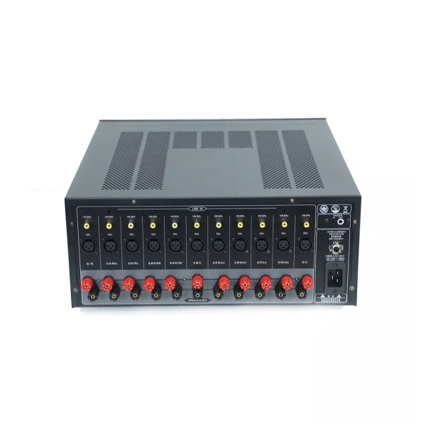 Tonewinner AD-8300PA