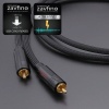 Zavfino The Novah RCA 1M