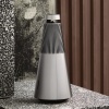 Bang & Olufsen Beosound 2 Natural