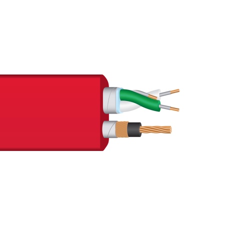 Wireworld Starlight 8 USB 2.0 A-Micro B 3M