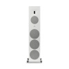 Martin Logan Motion XT F200 Satin White