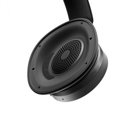 Bang & Olufsen Beoplay H95 Black/Engraved