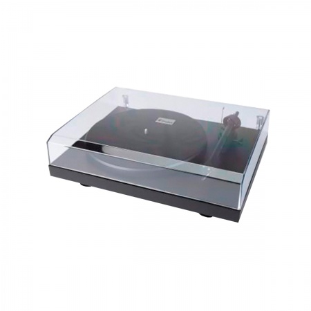 Pro-Ject Cover it Standard 1 Clear
