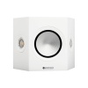 Monitor Audio Silver FX 7G Satin White