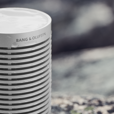 Bang & Olufsen Beosound Explore