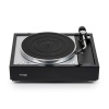 Thorens TD 1601 TP 160 Black