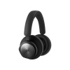 Bang & Olufsen Beoplay Portal (Xbox) Black Anthracite