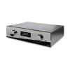 AVM Audio AS 30.3 Cellini Black Chrome