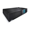 Naim Uniti Nova Black