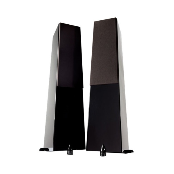 Totem Acoustic Element Metal V2 Dusk