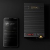 Onix Mystic XP1 Black