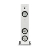 Martin Logan Motion F10 Satin White